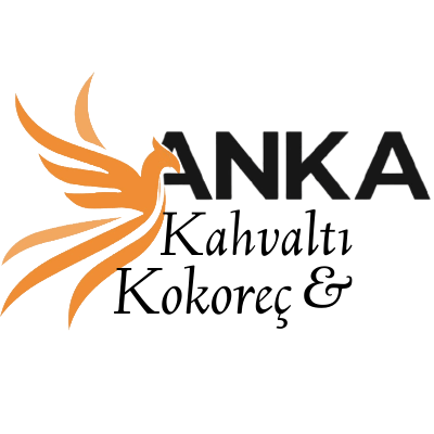 Hakkımızda Hakkımızda